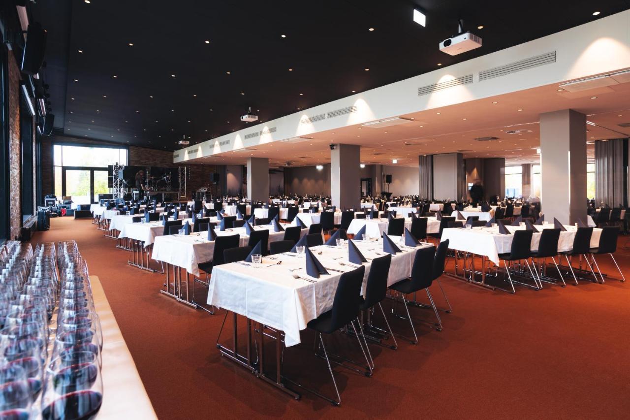 Original Sokos Hotel Kimmel يونسو المظهر الخارجي الصورة