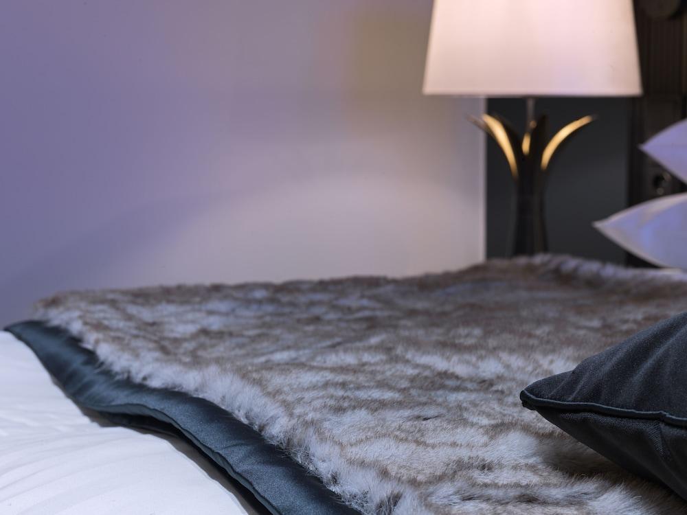 Original Sokos Hotel Kimmel يونسو المظهر الخارجي الصورة