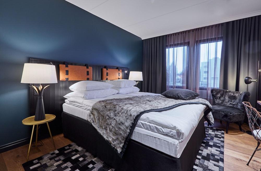 Original Sokos Hotel Kimmel يونسو المظهر الخارجي الصورة