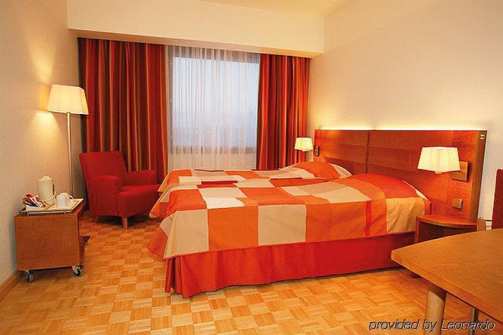 Original Sokos Hotel Kimmel يونسو الغرفة الصورة